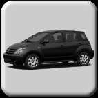 toyota_03001026.jpg