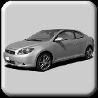 toyota_03001027.jpg