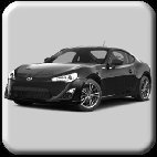 toyota_03001028.jpg