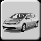 toyota_03001029.jpg