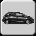toyota_04001001.jpg