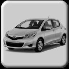 toyota_04001002.jpg