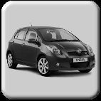 toyota_04001003.jpg