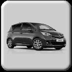 toyota_04001004.jpg
