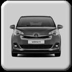 toyota_04001005.jpg