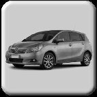 toyota_04001006.jpg