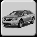 toyota_04001007.jpg