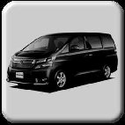 toyota_04001009.jpg