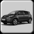 toyota_04001010.jpg