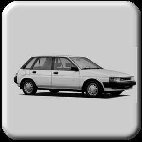 toyota_04001011.jpg