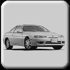 toyota_04001012.jpg