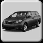 toyota_04001013.jpg