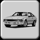 toyota_04001014.jpg