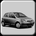 toyota_04001016.jpg