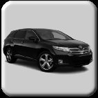 toyota_04001018.jpg
