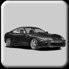 toyota_04001019.jpg