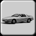 toyota_04001020.jpg