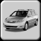 toyota_04001021.jpg