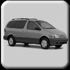 toyota_04001022.jpg