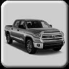 toyota_4x4_02001001.jpg