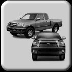 toyota_4x4_02001002.jpg
