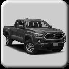 toyota_4x4_02001003.jpg