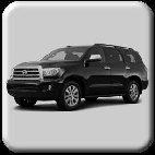 toyota_4x4_02001005.jpg