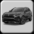 toyota_4x4_02001006.jpg