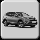 toyota_4x4_02001007.jpg