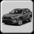 toyota_4x4_02001009.jpg