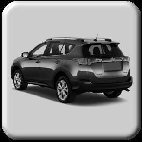 toyota_4x4_02001010.jpg