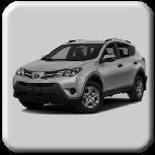 toyota_4x4_02001011.jpg