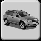 toyota_4x4_02001012.jpg