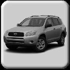 toyota_4x4_02001013.jpg