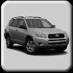 toyota_4x4_02001014.jpg