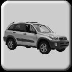 toyota_4x4_02001015.jpg