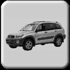 toyota_4x4_02001016.jpg