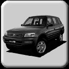 toyota_4x4_02001017.jpg