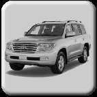 toyota_4x4_02001018.jpg