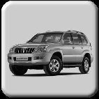 toyota_4x4_02001019.jpg