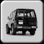 toyota_4x4_02001020.jpg