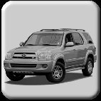 toyota_4x4_02001021.jpg