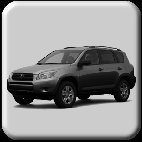toyota_4x4_02001022.jpg