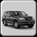 toyota_4x4_02001023.jpg