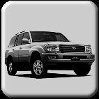 toyota_4x4_02001024.jpg