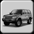 toyota_4x4_02001025.jpg