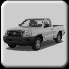 toyota_4x4_02001026.jpg