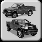 toyota_4x4_02001027.jpg