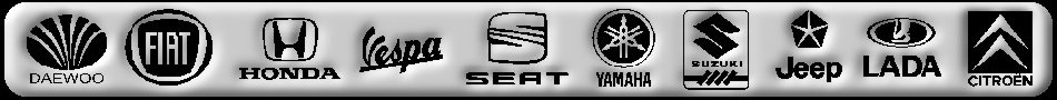 toyota_4x4_02001035.jpg