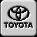 toyota_4x4_02001039.jpg
